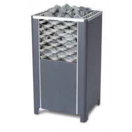 Электрическая печь для сауны EOS Finnrock 12,0кВт